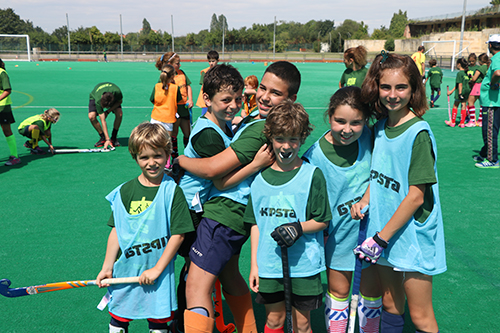 III Campus Hockey Hierba LLoberu-Exeter Language Centres 2017 Foto 25